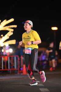 BIB: 
                            <button type="button" onclick="openModal(24462287)" class="btn btn-primary btn-sm float-right btn-popup" data-toggle="modal" data-target=".modal-high-quality">
                        <i class="fas fa-shopping-cart"></i> Add to Cart
                    </button>
                                            <button type="button" onclick="isThisMe(24462287, true)" class="btn btn-success btn-sm float-right btn-popup btn-isme hidden" data-toggle="tooltip" data-placement="bottom" title="นี่คือรูปของคุณใช่ไหม คลิกที่นี่เพื่อเอาเข้าอัลบั้ม">
                        <i class="fas fa-plus"></i> Add to album
                    </button>
                    <button type="button" onclick="isThisMe(24462287, false)" class="btn btn-warning btn-sm float-right btn-popup btn-isnotme hidden">
                        <i class="fas fa-ban"></i> Remove from album
                    </button>